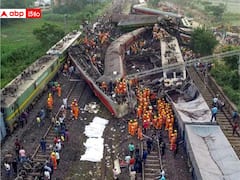 Odisha Train Accident: కోరమండల్ ప్రమాదం వివరాలు, ఫొటోలు వెబ్ సైట్ లో అప్ లోడ్ చేసిన ఒడిశా ప్రభుత్వం