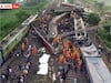 Odisha Train Accident: కోరమండల్ ప్రమాదం వివరాలు, ఫొటోలు వెబ్ సైట్ లో అప్ లోడ్ చేసిన ఒడిశా ప్రభుత్వం