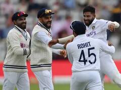 यह 3 गलतियां दोहराना पड़ सकता भारतीय टीम को भारी, न्यूजीलैंड से मिली हार से लेना होगा सबक