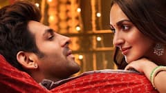 প্রকাশ্য়ে এল 'সত্য প্রেম কি কথা'-র নতুন পোস্টার, কবে মুক্তি পাচ্ছে ছবি?