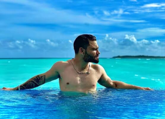 ਰਿੰਕੂ ਸਿੰਘ ਆਈਪੀਐਲ 2023 ਸੀਜ਼ਨ ਵਿੱਚ ਕੋਲਕਾਤਾ ਨਾਈਟ ਰਾਈਡਰਜ਼ ਲਈ ਸਭ ਤੋਂ ਵੱਧ ਦੌੜਾਂ ਬਣਾਉਣ ਵਾਲਾ ਖਿਡਾਰੀ ਸੀ। ਜਦੋਂ ਕਿ ਇਸ ਸੀਜ਼ਨ ਵਿੱਚ ਉਹ ਓਵਰਆਲ ਨੌਵੇਂ ਸਭ ਤੋਂ ਵੱਧ ਦੌੜਾਂ ਬਣਾਉਣ ਵਾਲੇ ਬੱਲੇਬਾਜ਼ ਸਨ।