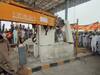 Punjab: 9 महीने से धरने पर बैठे किसानों की जीत, प्रशासन ने दिया टोल प्लाजा हटाने का आदेश, जानिए क्या था विवाद?