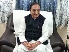 पूर्व सीएम रमेश पोखरियाल ने ओडिशा हादसे पर जताया दुख, पहलवानों के मुद्दे पर दी ये प्रतिक्रिया