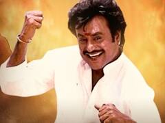 S.P.B. Birthday: இவர் பாடினால்  படம் நிச்சயம் ஹிட்..ரஜினி படங்களில்  ஹீரோ இன்ட்ரோ பாடல் கொடுத்த எஸ்.பி.பி