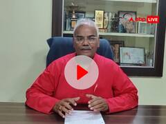 RPSC भर्ती के परिणाम जारी करने पर मदन दिलावर ने जताई आपत्ति, सीएम गहलोत पर लगाया ये आरोप