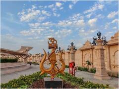 कांग्रेस MLA महेश परमार ने लोकायुक्त से की कलेक्टर की शिकायत, कहा- 'टेंडर से लेकर निर्माण तक भ्रष्टाचार'