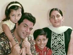 धर्मेंद्र ने पहली पत्नी के रहते कर ली थी हेमा मालिनी से दूसरी शादी, लेकिन प्रकाश कौर ने नहीं दिया था तलाक, जानें वजह