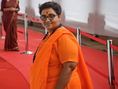 मुस्लिम युवक से शादी करना चाहती थी छात्रा, सांसद प्रज्ञा ठाकुर ने साथ बैठाकर दिखाई 'द केरला स्टोरी', फिर...