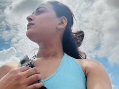 Saath Nibhaana Saathiya 2 की एक्ट्रेस का रिजेक्शन पर छलका दर्द, 6 दिनों में इस शो से कर दी गई थीं बाहर