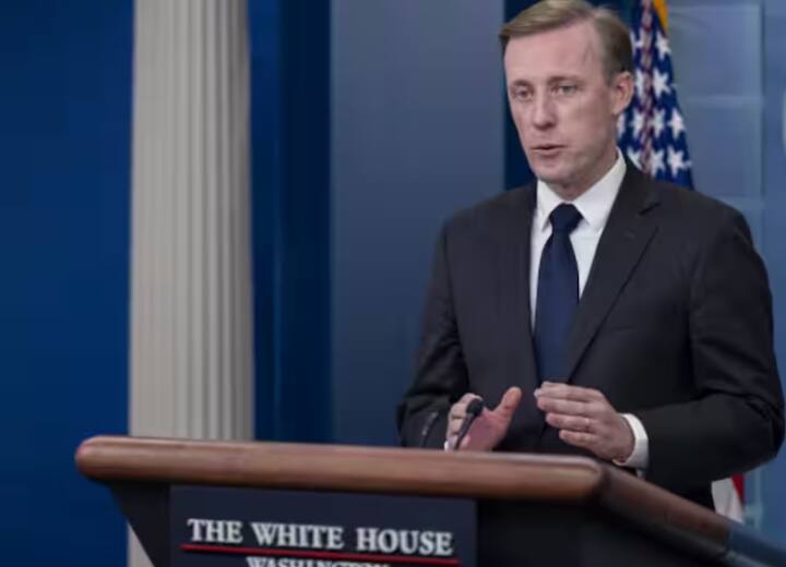 अमेरिकी NSA बोले- रूस और चीन को डराने के लिए हमें परमाणु जखीरा बढ़ाने की जरूरत नहीं