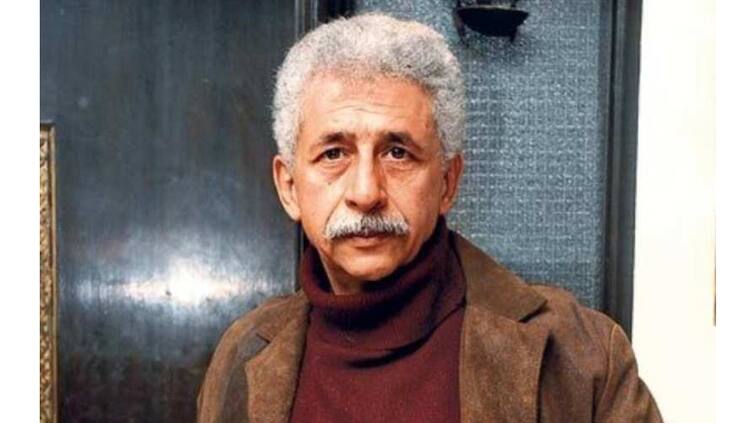 Naseeruddin Shah did not see his father s face after his death regretted and went to the grave and wept bitterly Naseeruddin Shah: ਨਸੀਰੂਦੀਨ ਸ਼ਾਹ ਨੇ ਪਿਤਾ ਦਾ ਦੇਹਾਂਤ ਤੋਂ ਬਾਅਦ ਨਹੀਂ ਦੇਖਿਆ ਸੀ ਚਿਹਰਾ, ਪਛਤਾਵਾ ਹੋਣ ਤੇ ਕਬਰ 'ਤੇ ਜਾ ਫੁੱਟ-ਫੁੱਟ ਰੋਇਆ 