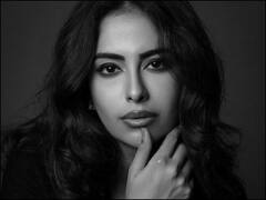 'बालिका वधु' की 'आनन्दी' से पहले ये टीवी अदाकाराएं भी कर चुकी हैं फिल्मों में डेब्यू