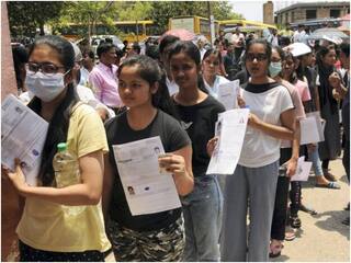 UGC NET 2023: कल से आयोजित होगी परीक्षा, इन नियमों का रखना होगा ध्यान, देखें एग्जाम डे गाइडलाइंस