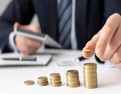 Mudra Loan Yojana: ਸ਼ੁਰੂ ਕਰਨਾ ਚਾਹੁੰਦੇ ਆਪਣਾ ਕਾਰੋਬਾਰ ਤਾਂ ਸਰਕਾਰ ਬਿਨਾਂ ਗਾਰੰਟੀ ਦੇਵੇਗੀ 10 ਲੱਖ ਰੁਪਏ ਦਾ ਲੋਨ! ਜਾਣੋ ਪ੍ਰਕਿਰਿਆ