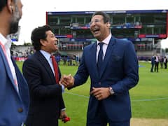 Happy Birthday Wasim Akram: List Of Top Records Which Belong To 'Sultan Of Swing'