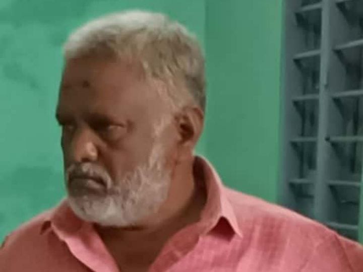 புதுக்கோட்டை மாவட்டத்தில் ஊராட்சி மன்ற அலுவலகத்தை பூட்டிய மக்கள் - காரணம் என்ன..?