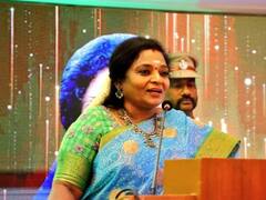 మీడియేషన్ మెడిటేషన్ లాంటిది, వివాహ బంధాన్ని ఏకం చేయలేకపోతున్నారు - గవర్నర్ తమిళిసై