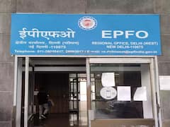 6 కోట్ల మంది సబ్‌స్క్రైబర్‌లకు EPFO మెసేజ్‌లు, అందులో ఏం ఉంది?