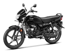 GST ઘટાડા બાદ હવે Hero HF Deluxe ની કિંમત કેટલી થશે? 22 સપ્ટેમ્બર બાદ કેટલી થશે બચત?