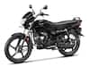 GST ઘટાડા બાદ હવે Hero HF Deluxe ની કિંમત કેટલી થશે? 22 સપ્ટેમ્બર બાદ કેટલી થશે બચત?