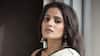 Priya Bapat ने क्यों किया Lesbian का रोल, City of Dreams ने कैसे दी पहचान ? | ENT LIVE