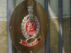 रांची जमीन घोटाला मामले में गिरफ्तार 7 आरोपियों की बढ़ेंगी मुश्किलें, ED जल्द ले सकती है ये एक्शन