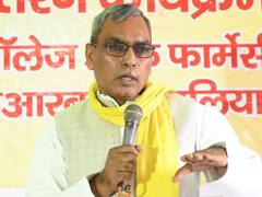 लोकसभा चुनाव में बीजेपी के लिए रालोद ज्यादा मुफीद या सुभासपा? सर्वे में चौंकाने वाला खुलासा