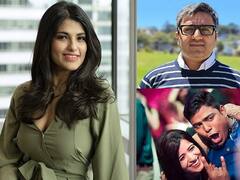 Startup Founders: अशनीर ग्रोवर से अंकिती बोस तक... राहुल यादव से पहले ये स्टार्टअप फाउंडर्स भी हुए हैं बाहर