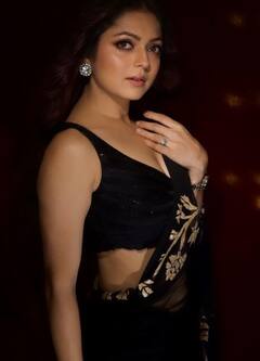 TV Celebs: इन टीवी सितारों ने पर्दे पर माता-पिता या बूढे का किरदार निभाने से किया इंकार, चलते शो को भी कह दिया था ना