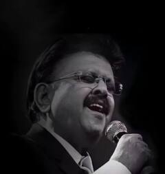 SPB Birthday : 'பாசமுள்ள மனிதனப்பா நான் மீசவெச்ச குழந்தையப்பா'...பாடகர் எஸ்.பி.பியின் பிறந்தநாள் இன்று...!