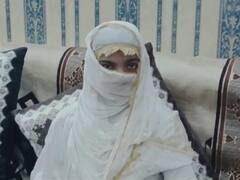 अलीगढ़ में दो सगी बहनों से कथित 'लव जिहाद', धर्म परिवर्तन कराकर निकाह करना चाहता था आरोपी