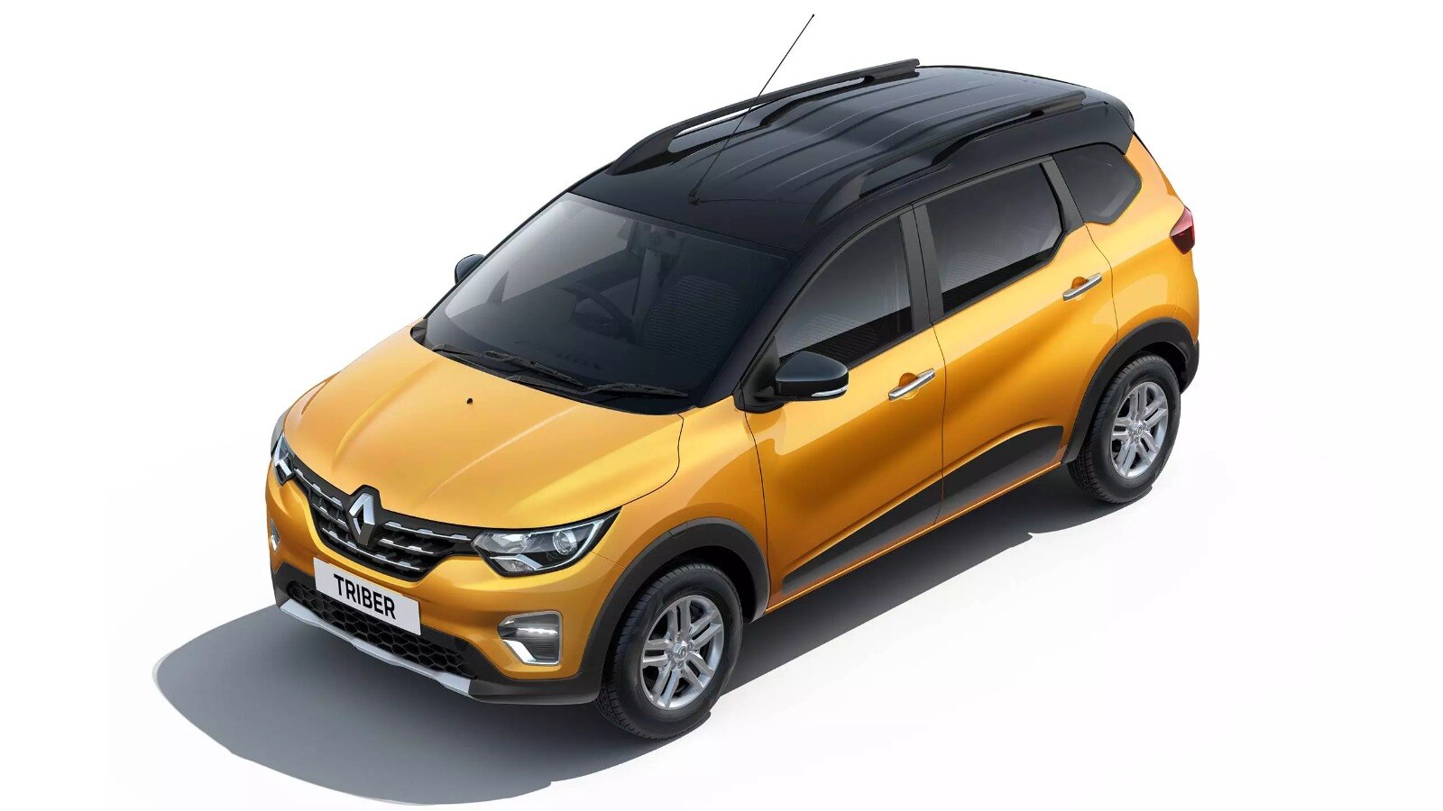 Renault Triber: खरीदना चाहते हैं 7-सीटर कार, तो किफायती दाम में ये हो सकता है सबसे बेहतरीन विकल्प 