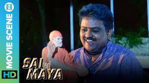 மாயா திரைப்படத்தில் கெளரவ கதாபாத்திரம் ஒன்றில் நடித்திருப்பார்