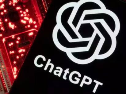Nearly 4000 people working in tech industry lost their jobs because of Artificial Intelligence in May AI Tools: আর্টিফিশিয়াল ইন্টেলিজেন্সের প্রভাবে একমাসে চাকরি খুইয়েছেন প্রায় ৪০০০!