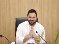 तेजस्वी यादव ने किया बड़ा एलान, ग्रामीण कार्य विभाग में होंगी 16 हजार नई नियुक्तियां