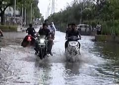 Ahmedabad Rain: เชธเชพเชฎเชพเชจเซเชฏ เชตเชฐเชธเชพเชฆเชฎเชพเช เชธเซเชฎเชพเชฐเซเช เชธเชฟเชเซ เช
เชฎเชฆเชพเชตเชพเชฆ เชฌเซเชเชฎเชพเช เชซเซเชฐเชตเชพเชฏเซเช, เช
เชจเซเช เชตเชฟเชธเซเชคเชพเชฐเซเชฎเชพเช เชญเชฐเชพเชฏเชพ เชชเชพเชฃเซ
