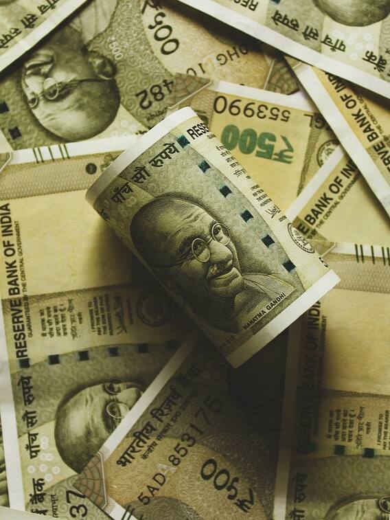 आपदा से हुआ नुकसान तो यह सरकारी योजना देगी इतना पैसा