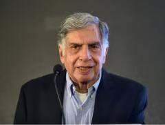 Ratan Tata Lifestyle: ਆਲੀਸ਼ਾਨ ਮਹਿਲ, ਪ੍ਰਾਈਵੇਟ ਜੈੱਟ ਅਤੇ ਲਗਜ਼ਰੀ ਕਾਰਾਂ ਸਮੇਤ ਇਨ੍ਹਾਂ ਮਹਿੰਗੀਆਂ ਚੀਜ਼ਾਂ ਦੇ ਮਾਲਕ ਹਨ ਰਤਨ ਟਾਟਾ