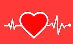 Women's Health: পুরুষদের তুলনায় নারীদের হৃদস্পন্দন কি দ্রুততর, কী বৃত্তান্ত, জানালেন চিকিৎসকরা