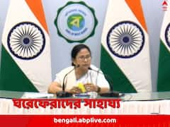 দুর্ঘটনায় আহত হননি, কিন্তু ট্রমায় রয়েছেন, তাঁদের জন্যও আর্থিক সাহায্যের ঘোষণা মমতার