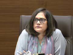 Odisha Train Accident: కవచ్‌ ఉన్నా లాభం లేకపోయేది, కొన్ని ప్రమాదాల్ని ఏ టెక్నాలజీ అడ్డుకోలేదు - రైల్వే బోర్డ్