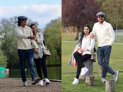 త్వరలో పెళ్లి చేసుకోబోతున్న కెవ్వు కార్తిక్, అమ్మాయి ఎవరంటే?