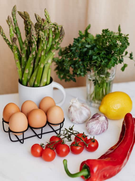 विटामिन-डी की कमी से हो सकते हैं बार-बार बीमार