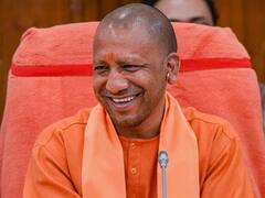 सीएम योगी 58000 ग्राम पंचायतों को दिलाएंगे पर्यावरण सुरक्षा की शपथ, गोरखपुर कार्यक्रम की तैयारियां तेज