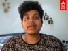 Irfan Car Accident : இர்ஃபான் கார் மோதி பெண் பலி ”கார்ல நானும் இருந்தேன்...” மனம் வருந்திய இர்ஃபான்