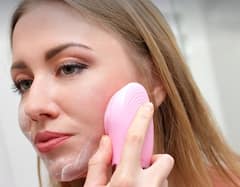 Lifestyle:ত্বকের রকমফের বুঝে ফেস ওয়াশ ব্যবহার করেন তো?