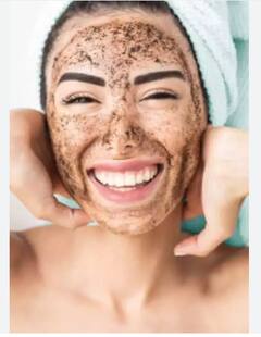 Multani Mati : मुलतानी मातीचा अति वापर ठरू शकतो चेहऱ्यासाठी घातक