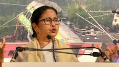 Coromandel express Accident: ওড়িশার ট্রেন দুর্ঘটনায় কেন্দ্রীয় সরকারকে নিশানা মমতা-অভিষেকের, পাল্টা বিরোধীরাও