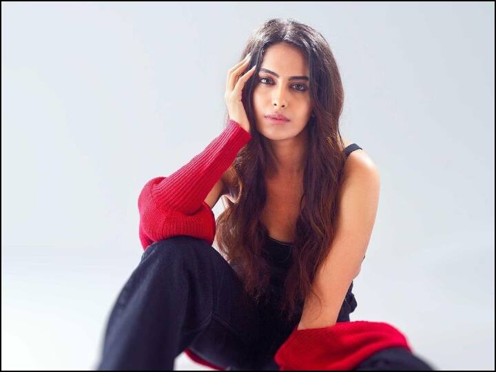 'बालिका वधू' से घर-घर तक अपनी पहचान बनाने वाली अविका गोर ने अब फिल्म इंडस्ट्री में कदम रखने के लिए अपनी कमर कस लिया है.