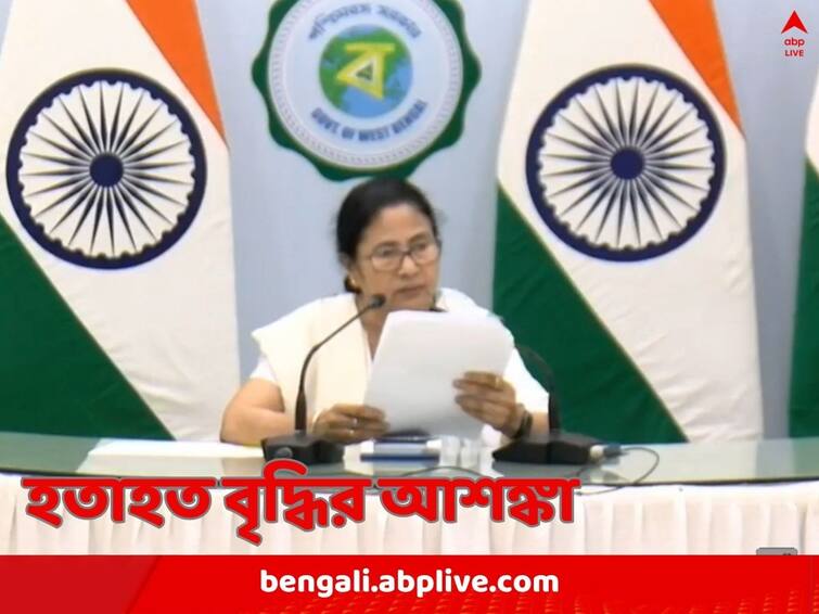 Odisha Train Accident Coromandel Express Mamata Banerjee says 62 confirmed dead from West Bengal many unidentified Mamata Banerjee: বাংলা থেকে ৬২ জনের মৃত্যুতে সিলমোহর, প্রায় ২০০ দেহ শনাক্ত হয়নি, জানালেন মমতা